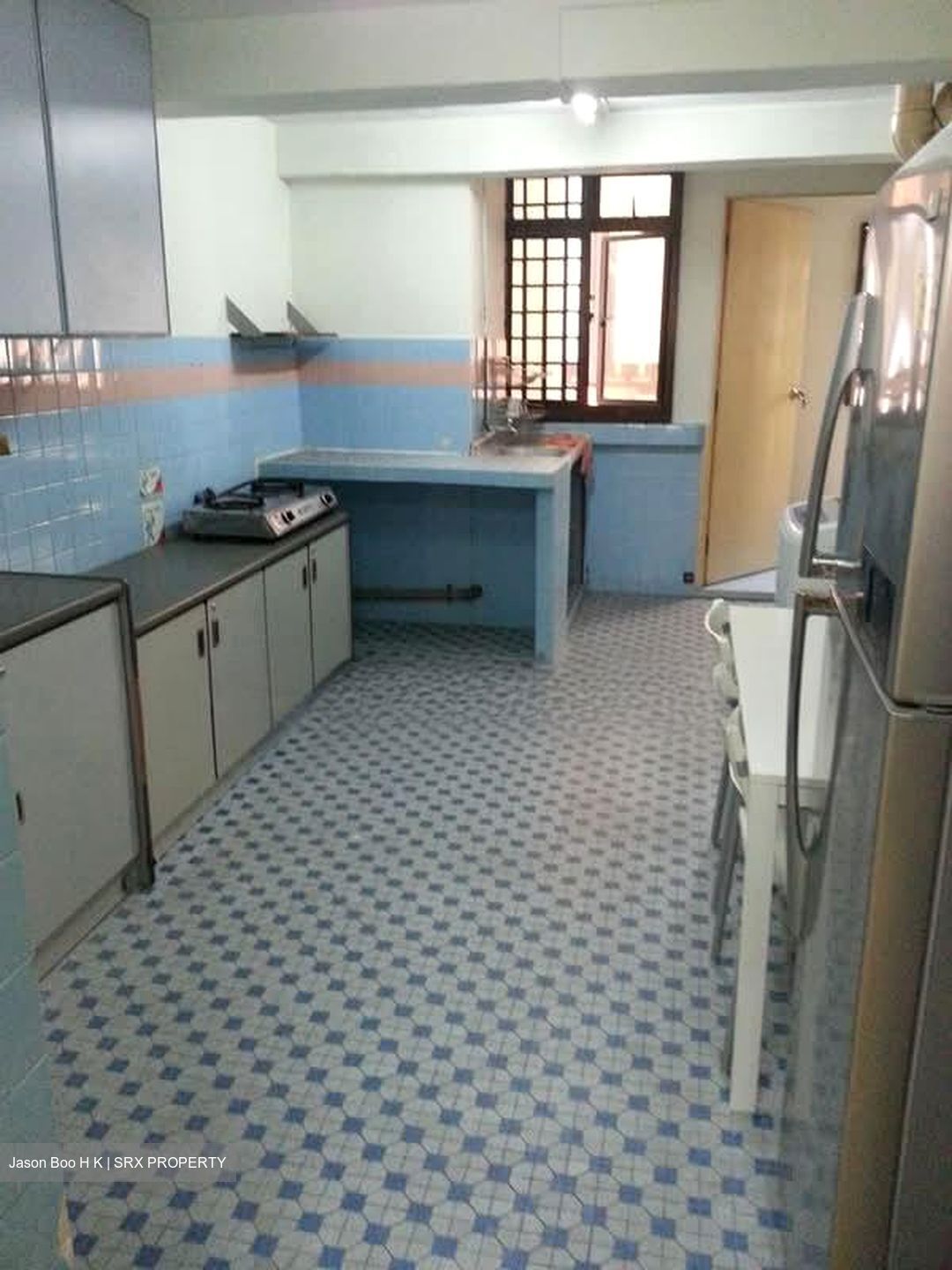 Blk 126 Lorong 1 Toa Payoh (Toa Payoh), HDB 3 Rooms #570579471